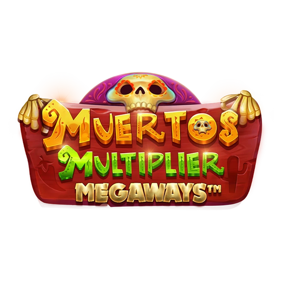 MuertosMultiplierMegaways